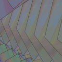 Space (GR) - Repeat Line