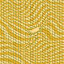 Arms and Sleepers - yours alone