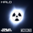 Dreadnought - Halo (Original Mix)
