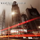 Luv Boutique - West Town Groove (Original Mix)