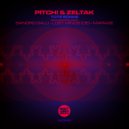 Pitch! & Zeltak - Tote Sonne