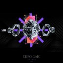 Djuro Gajic - My Night