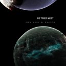 Pheek, Jos Lok - When Jos Says (Original Mix)