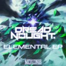 Dreadnought - Reaction (Original Mix)