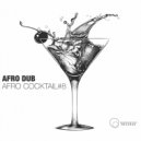 Afro Dub - Last Day