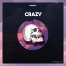 Leiru & Austroz - Crazy