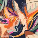 Ercy Mirage, Branden Carrell - Sundazed