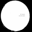 Ks French - Lost In Crowd