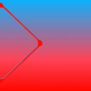 Osc Project - Never Fade Away