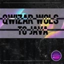 Qwizar Wols - To Java (Original Mix)