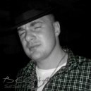 SHuSHa, lconBlack - ВЕСНА (Original Mix)