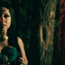 DJ Artak, Samvel feat Sone Silver - I Feel Your Body