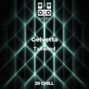 Gelvetta - Tailwind