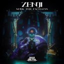 Zenji - Megaghoul