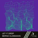 Bernd Closmann - Let It Drop (Original Mix)
