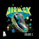 DJ Airmax - Stupid Dub
