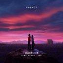 Vaance & Meggie York - Worth It
