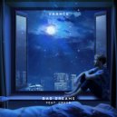 Vaance & Crunr - Bad Dreams (Original Mix)