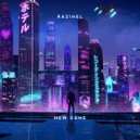 Razihel - Give Up