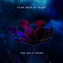 STAR SEED & Jecht - The Only Thing (Original Mix)