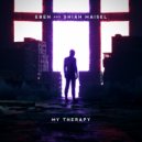 EBEN & Shiah Maisel - My Therapy (Original Mix)
