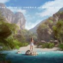 The NGHBRS & Junerule & Weisser Quiff - Thinking About Me (Original Mix)