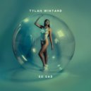 Tylah Winyard - So Sad (Original Mix)