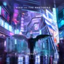 Laeko & The Rhetoriks - React (Original Mix)