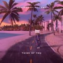 Menshee & Pillows - Think Of You