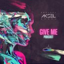 AKSEL - Give Me vol. 4 (Pop)