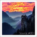 SP - Source #001 ()