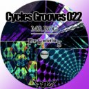 Mr. Rog - The Social Loop