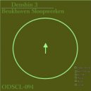 Beukhoven Sloopwerken - Denshin 3
