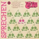 The Yum Yum Club, Chris Massey, Gina Breeze - An Acid Love Feel Track