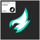 Frederic Filemon - Salvation