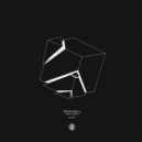 Matt Lawry - Turn In & Drop Out