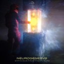 Neurogenesys - Liquid Rope