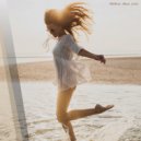 Aquarius - Permanent Waves