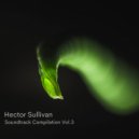 Hector Salivan - Alma Inquieta
