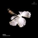 Noppo - Silk