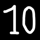 ARC000 - 10.1