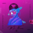 Mr. Nuñez - Im A Mess (Original Mix)