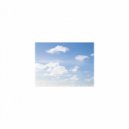 Mindfulness Healing Sleep BGM Project - Rotation and Anxiety (Sleep BGM)