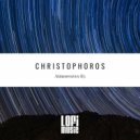 Christóphoros - A Long Way To Mars (Original Mix)