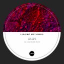 Toni Varga - Quantum