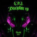 Lucem Demostrat Umbra (L.D.U.) - Discipline