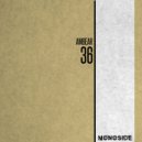 Ambear - 36