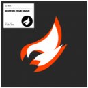 DJ DEN - Show Me Your Grace (Original Mix)
