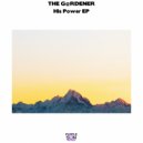 THE G@RDENER - Birds On The River (Original Mix)