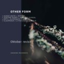 Other Form - Oktober: revisit (Original Mix)